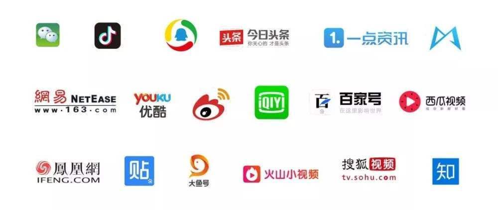 2020年新职业全媒体运营师,你了解多少呢?