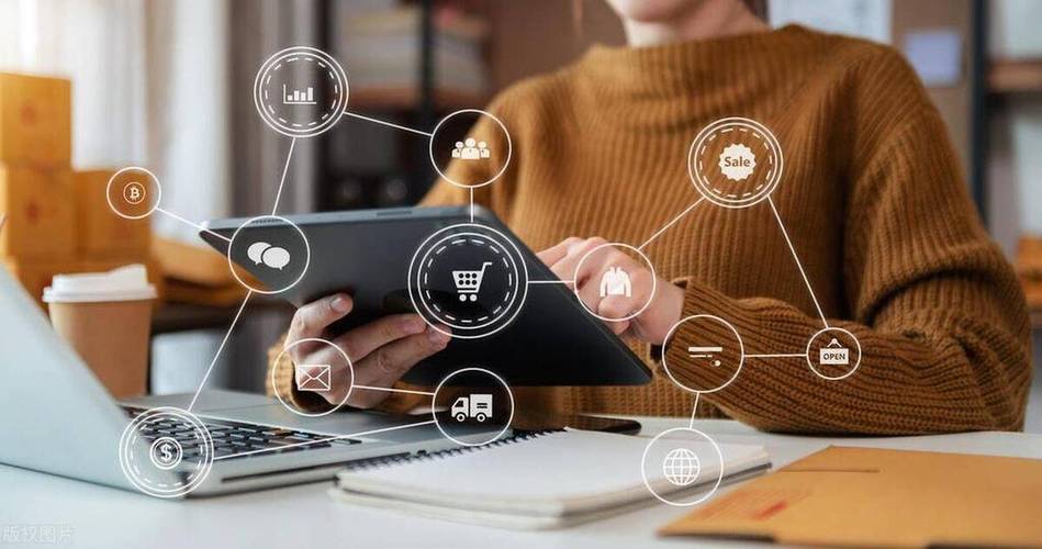 全媒体运营师证书作用,考试难度,适合人群